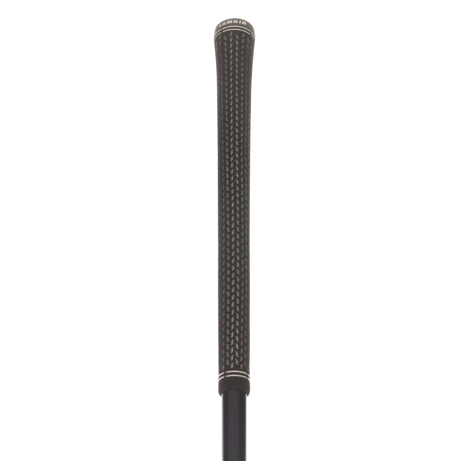 Fujikura Ventus Blue FW 5-R Fairway Shaft Fujikura Regular Taylormade 2nd Gen - M1/M4/Sim/Stealth /Stealth 2/Qi10/Qi35 42.5" - Image 3