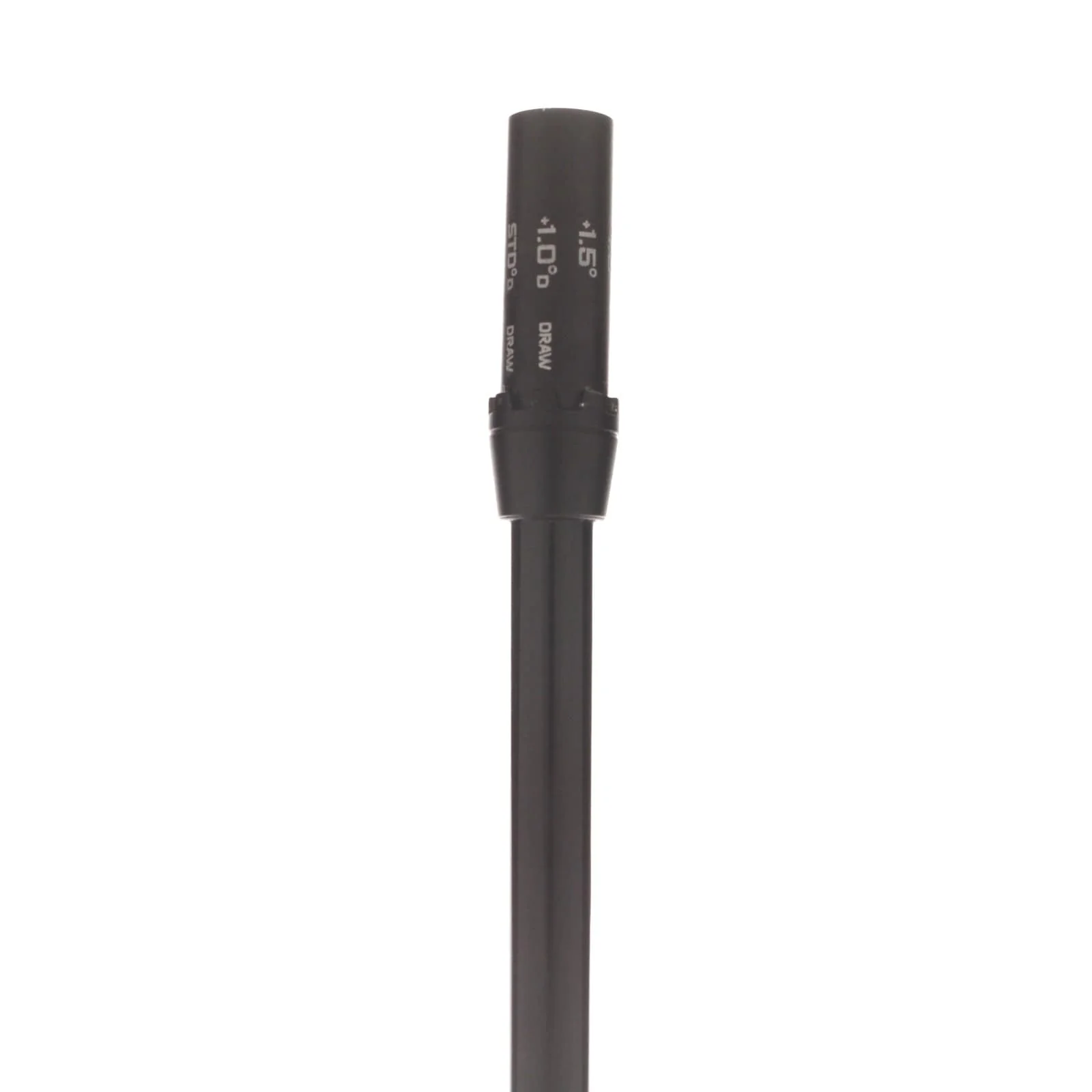 Fujikura Ventus TR Red FW 5-R Fairway Shaft Fujikura Regular Cobra - SZ/Radspeed/Aerojet/Darkspeed/DS Adapt 42" - Image 2