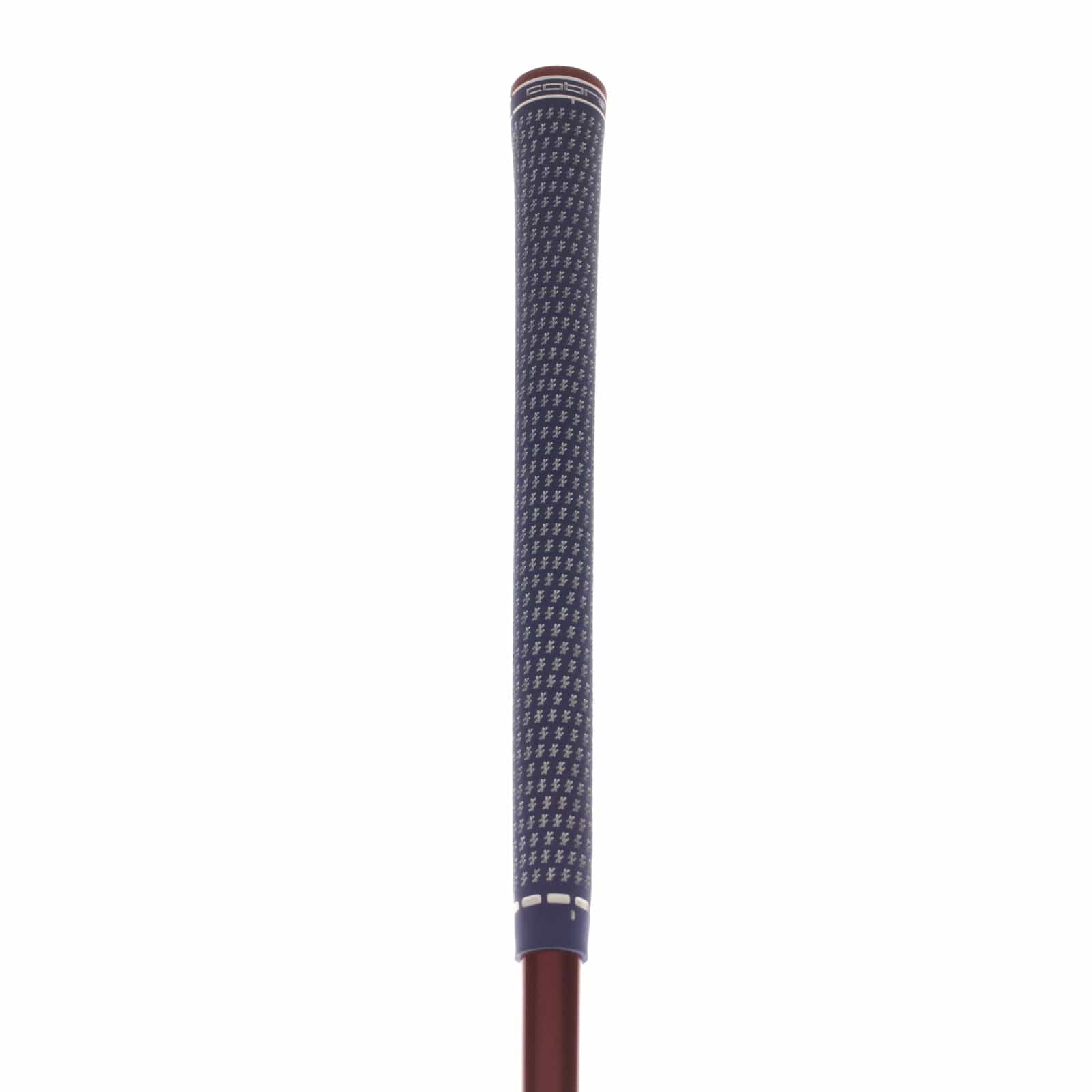 Fujikura Ventus TR Red FW 5-R Fairway Shaft Fujikura Regular Cobra - SZ/Radspeed/Aerojet/Darkspeed/DS Adapt 42" - Image 3