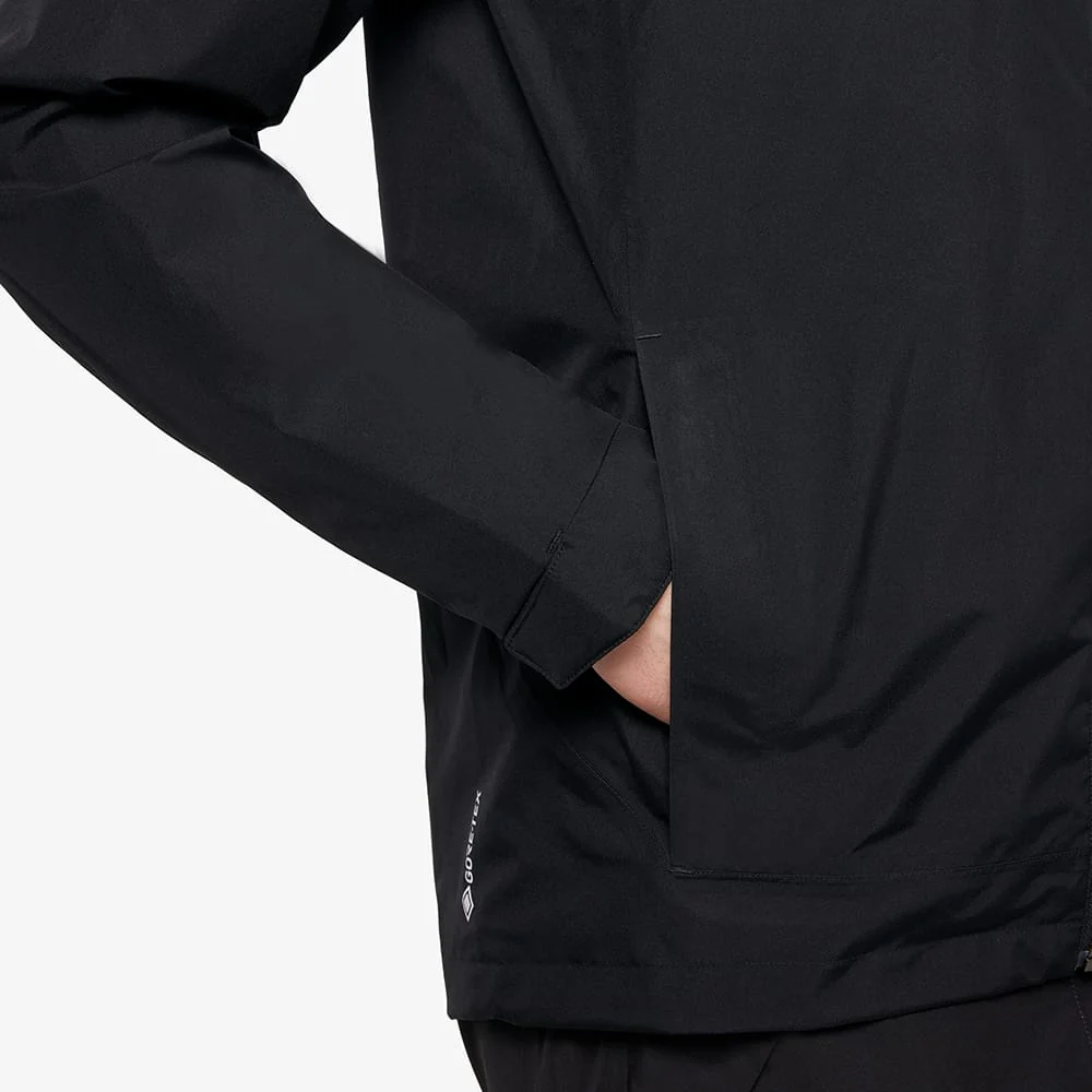 Galvin Green Aston Aron Waterproof Suit - Black - Image 12