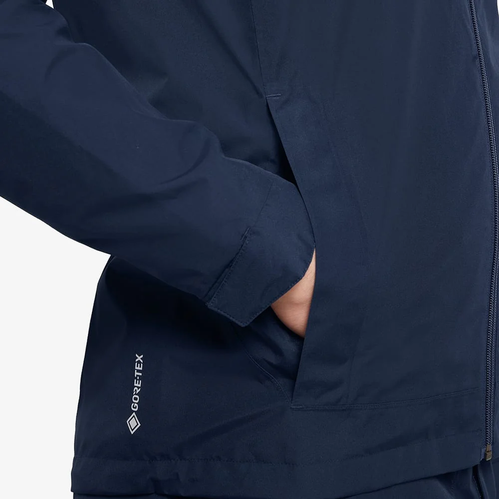 Galvin Green Aston Aron Waterproof Suit - Navy - Image 12