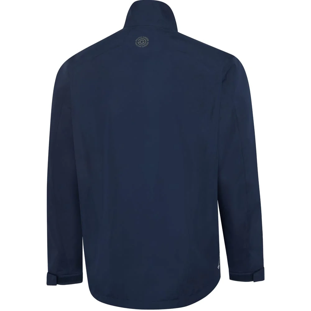 Galvin Green Aston Aron Waterproof Suit - Navy - Image 3