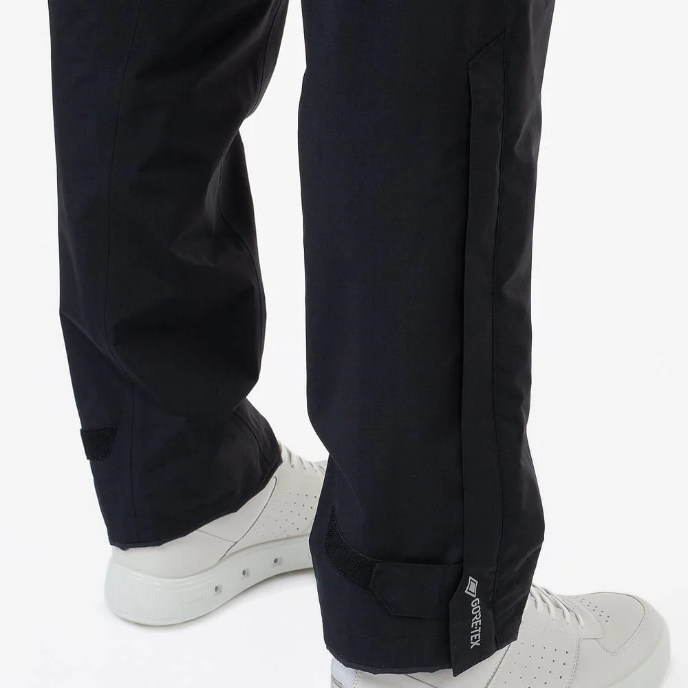 Galvin Green Aston Aron Waterproof Suit - Navy/Black - Image 8