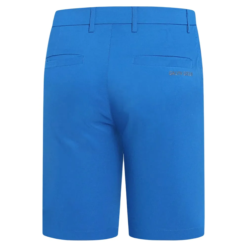 Galvin Green Paul Shorts - Royal Blue - Image 2
