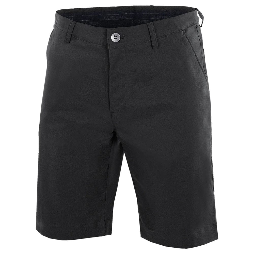 Galvin Green Junior Raul Short - Black