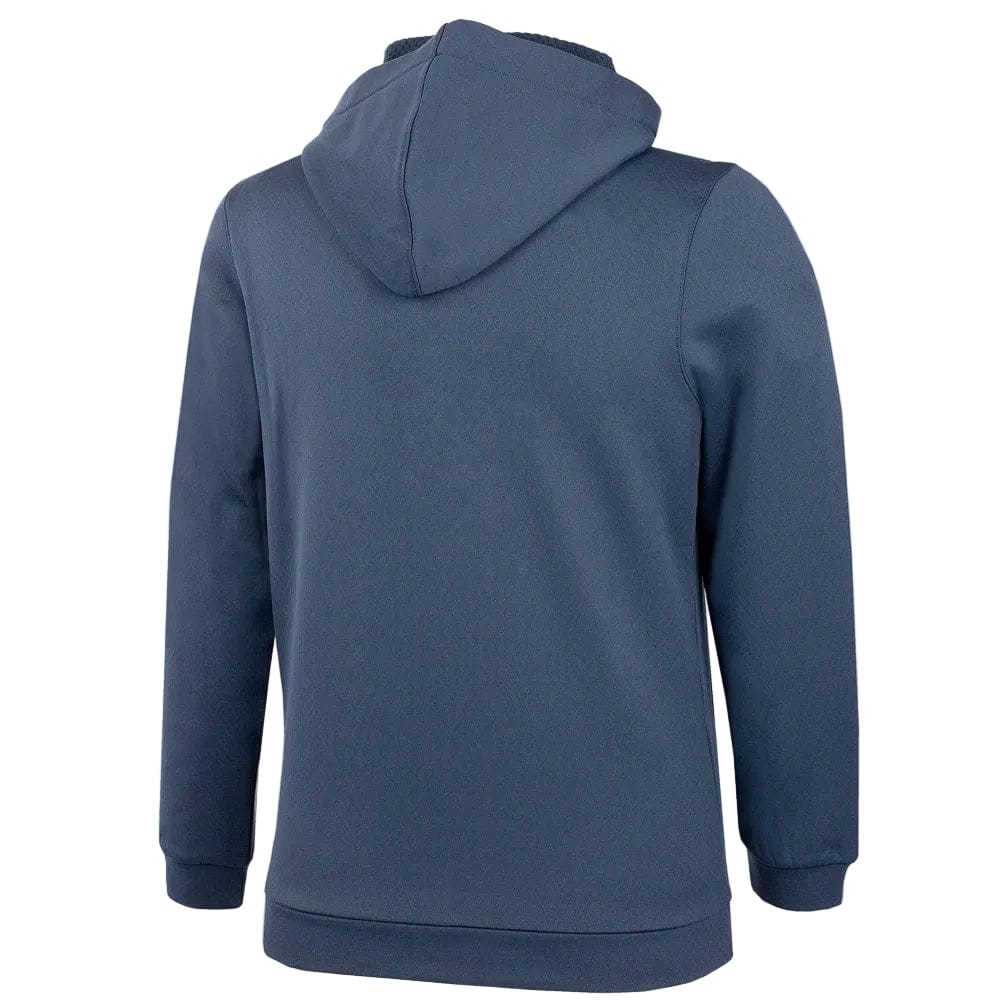 Galvin Green Junior Rico Hoodie - Navy - Image 2