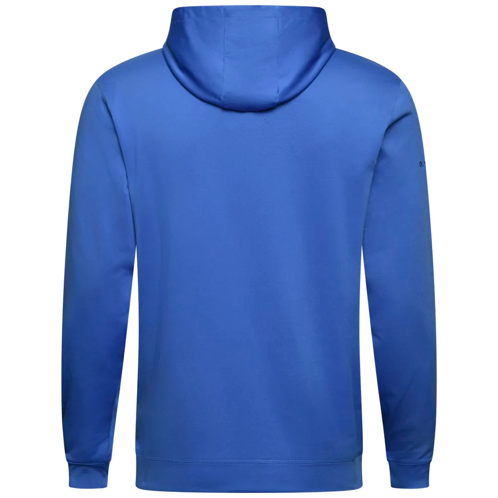 Glenmuir Cameron Hoodie - Tahiti - Image 2