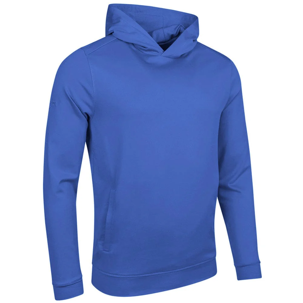 Glenmuir Cameron Hoodie - Tahiti - Image 3