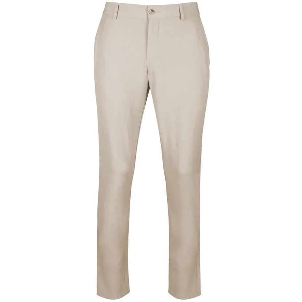Glenmuir Ross Trousers - Linen
