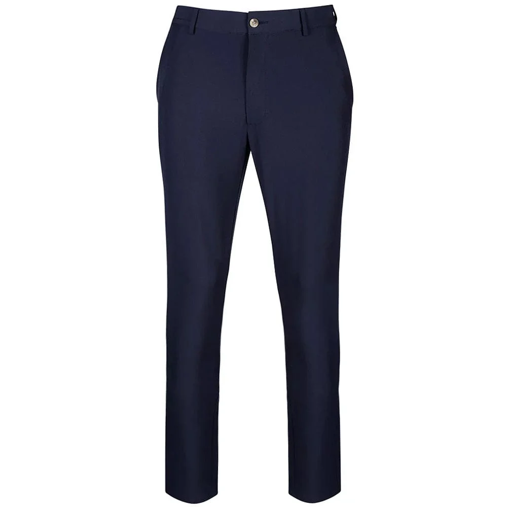 Glenmuir Ross Trousers - Navy