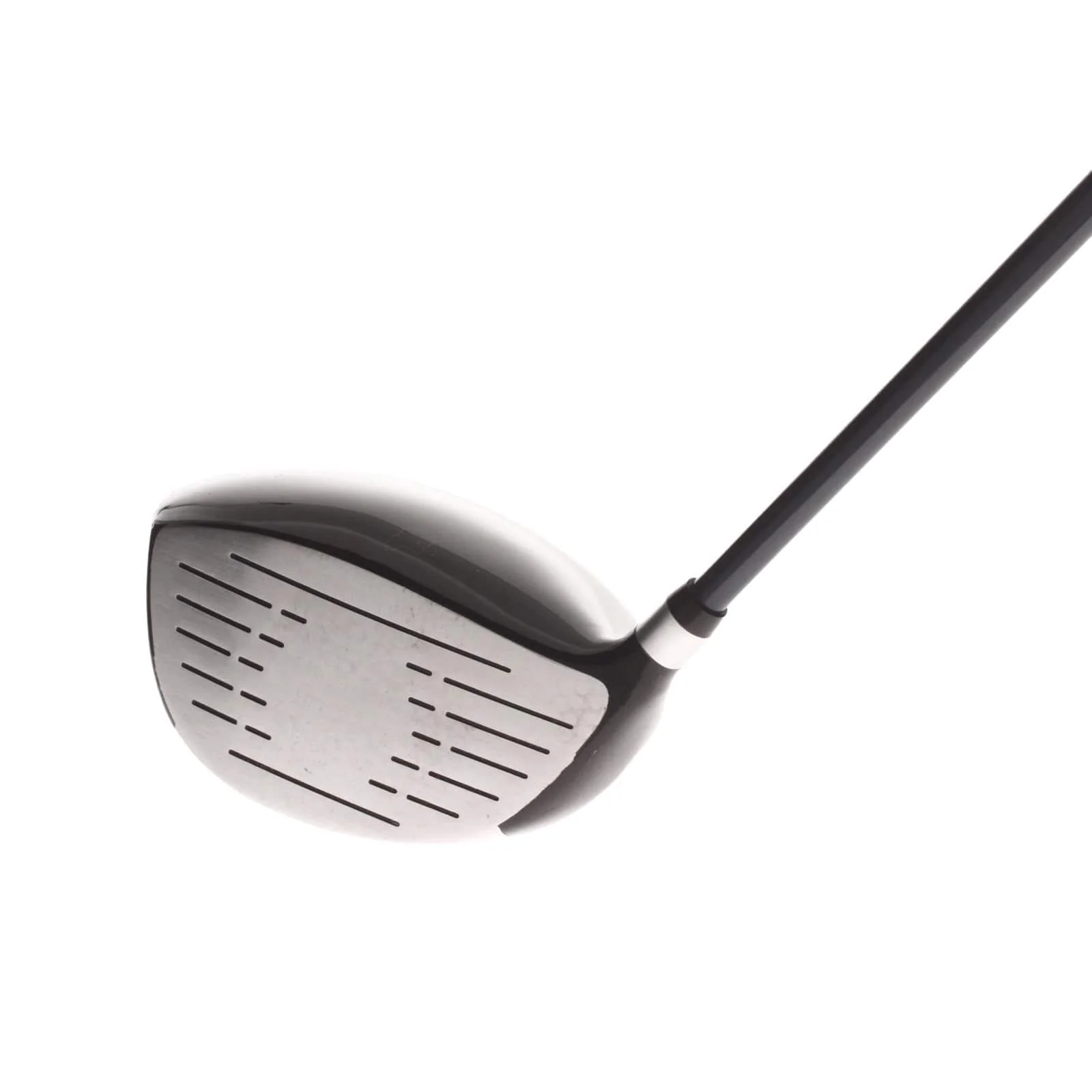 Golden Bear TR261 Graphite Mens Right Hand Driver 10* Regular - - Image 4