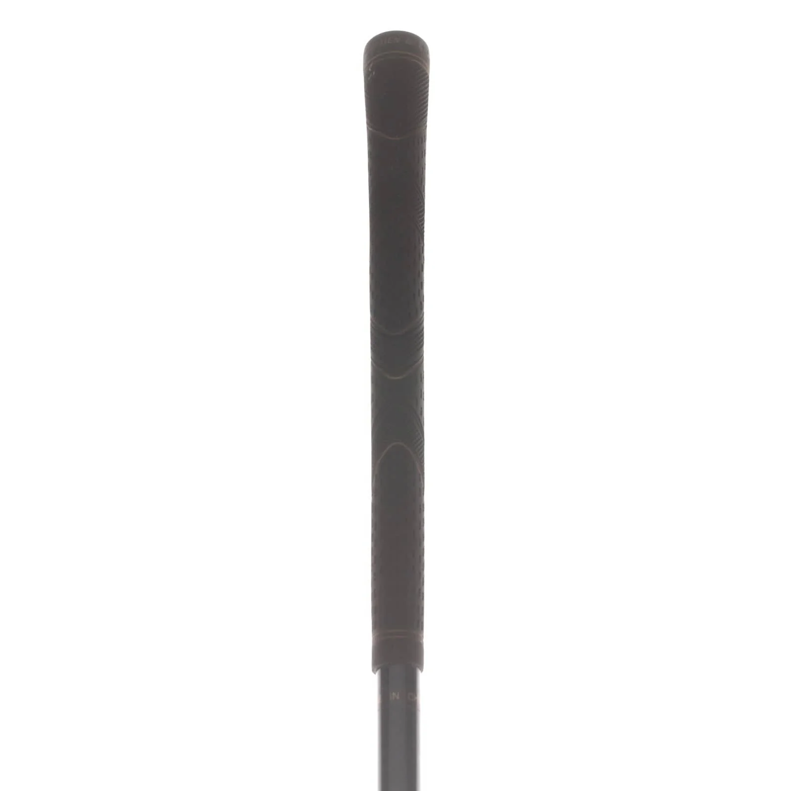 Golden Bear TR261 Graphite Mens Right Hand Driver 10* Regular - - Image 6