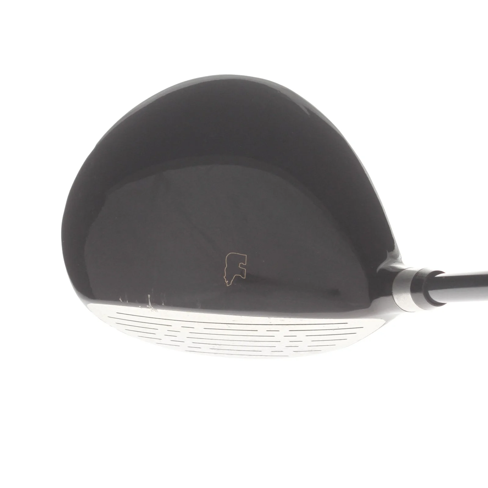 Golden Bear TR261 Graphite Mens Right Hand Fairway 3 Wood 15* Regular - - Image 3