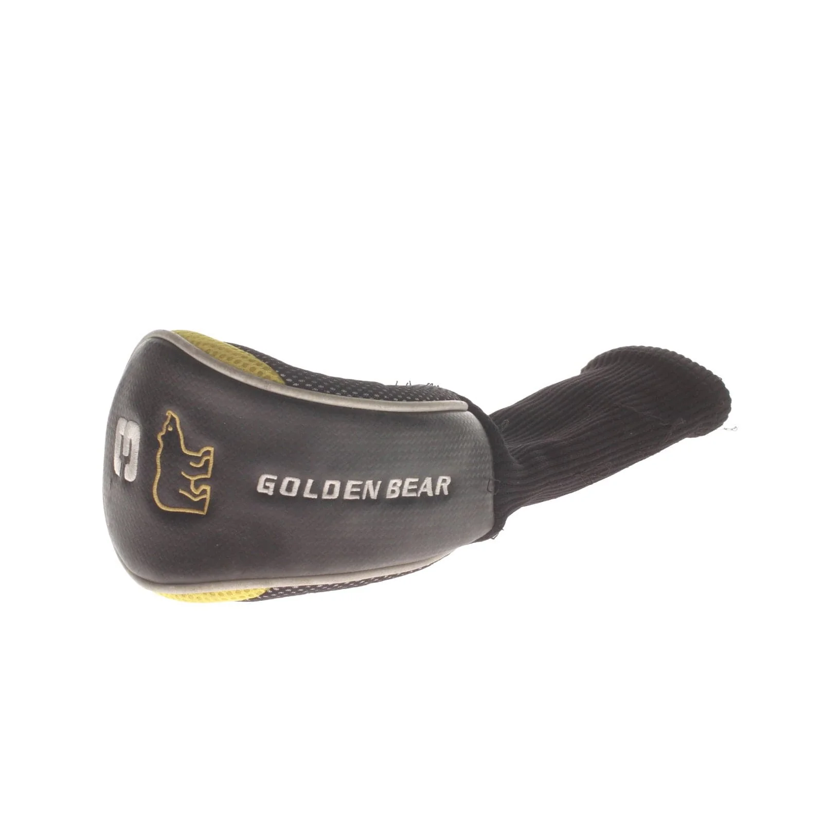 Golden Bear TR261 Graphite Mens Right Hand Fairway 3 Wood 15* Regular - - Image 7