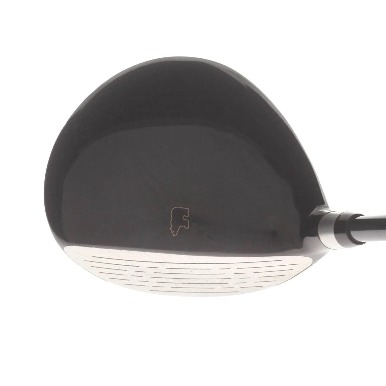 Golden Bear TR261 Graphite Mens Right Hand Fairway 5 Wood 18* Regular - - Image 3