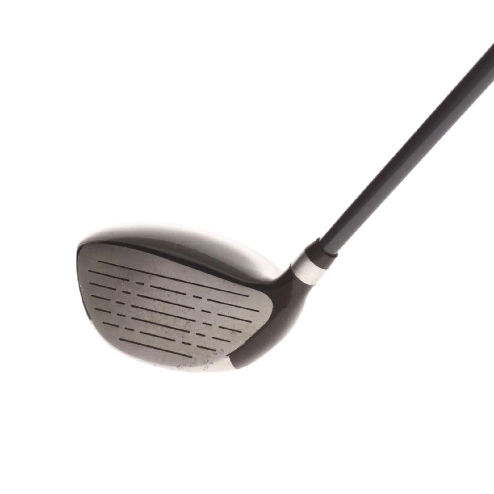 Golden Bear TR261 Graphite Mens Right Hand Fairway 5 Wood 18* Regular - - Image 4