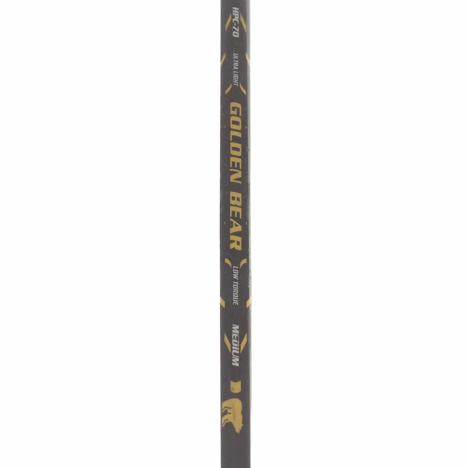 Golden Bear TR261 Graphite Mens Right Hand Fairway 5 Wood 18* Regular - - Image 5