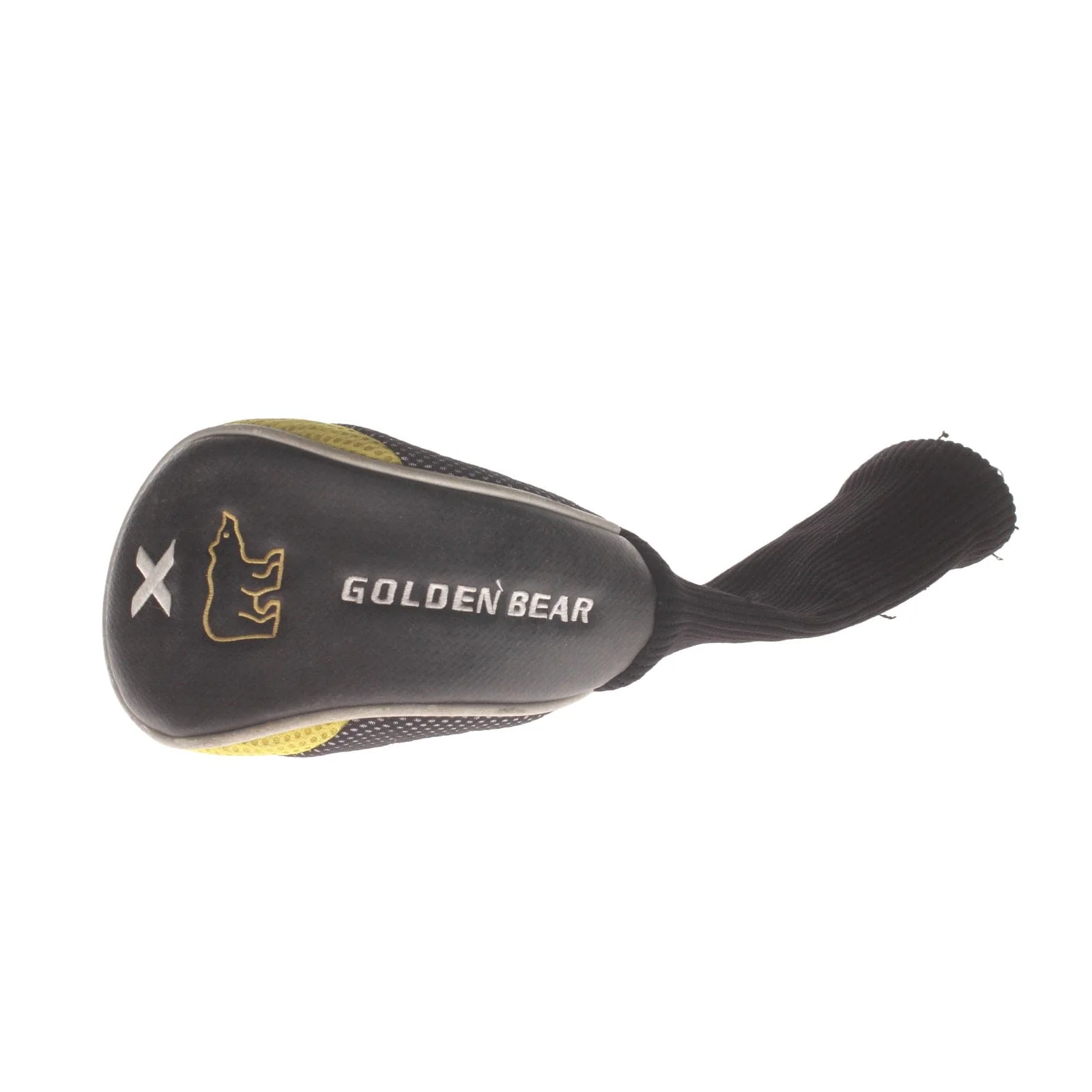 Golden Bear TR261 Graphite Mens Right Hand Fairway 5 Wood 18* Regular - - Image 7