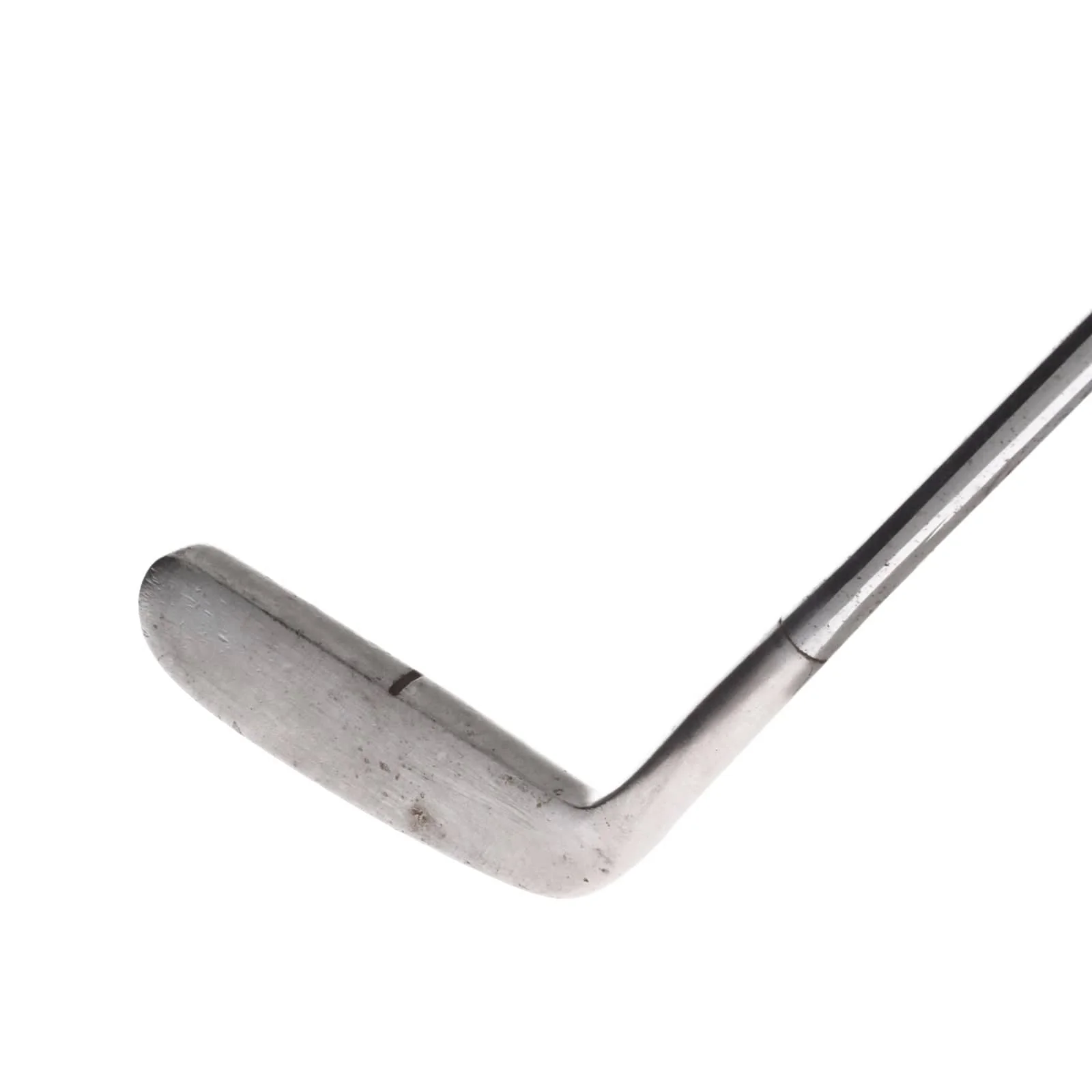 Golf Craft Mens Right Hand Putter 36" Blade - Avon Track-Line - Image 3