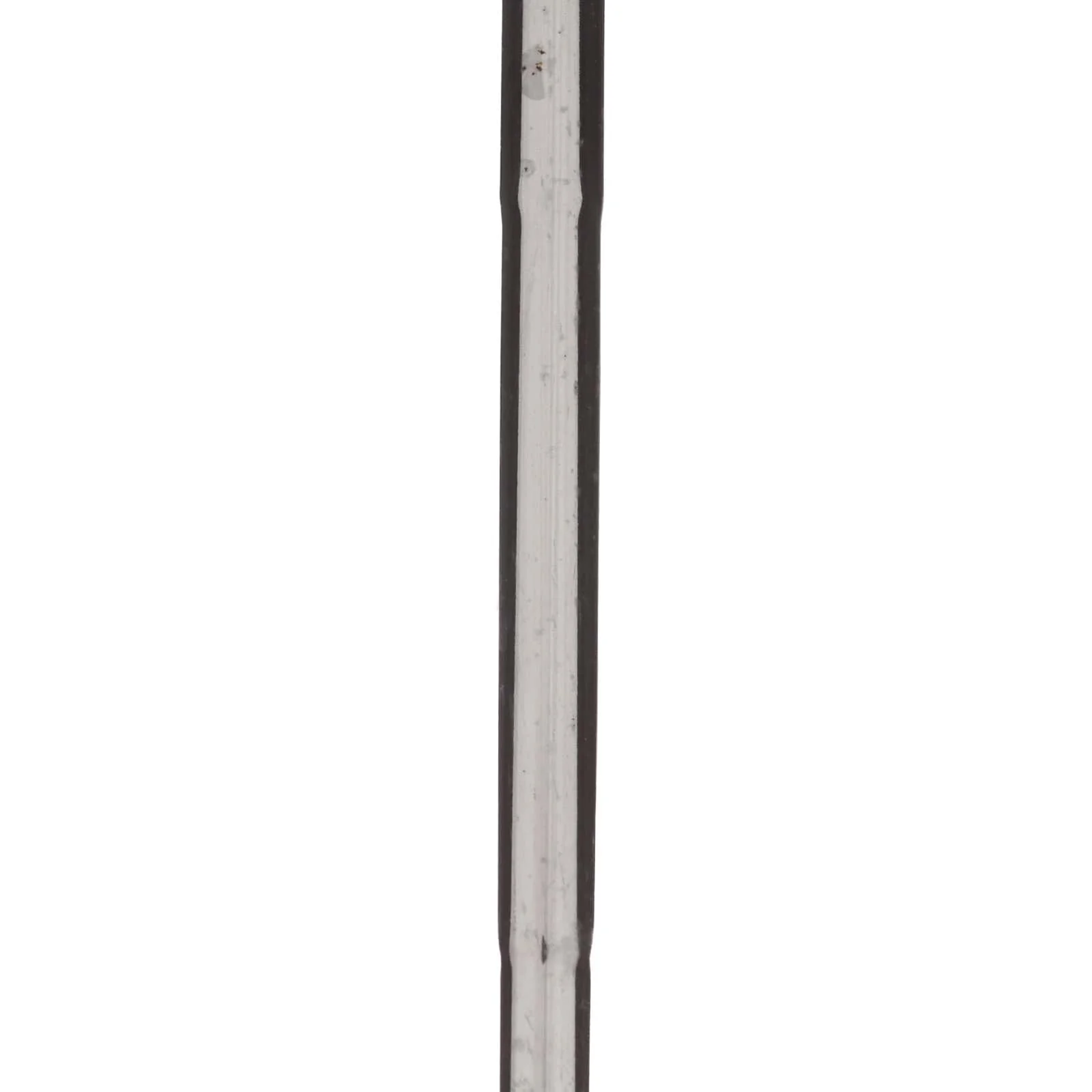 Golf Craft Mens Right Hand Putter 36" Blade - Avon Track-Line - Image 5