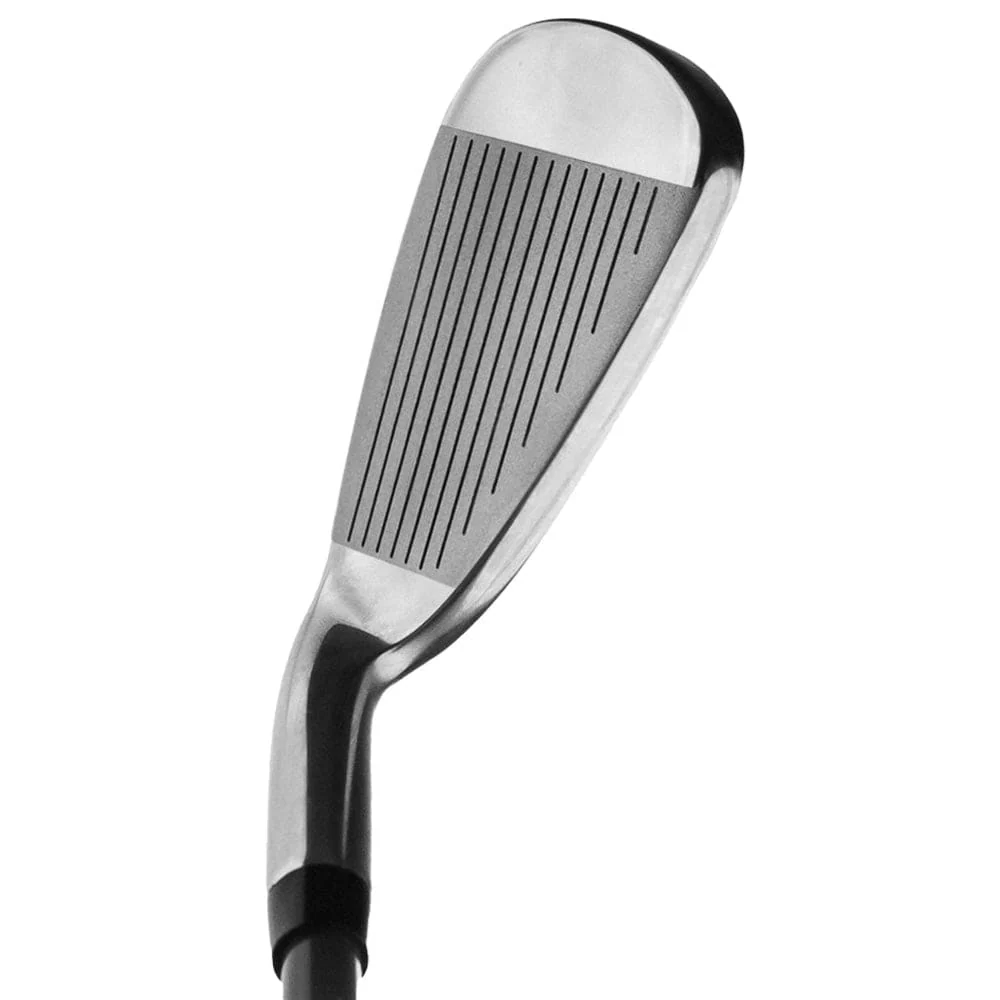 Golfway Champion Junior 5 Iron - (51"-54" Golfer Height) - Image 3
