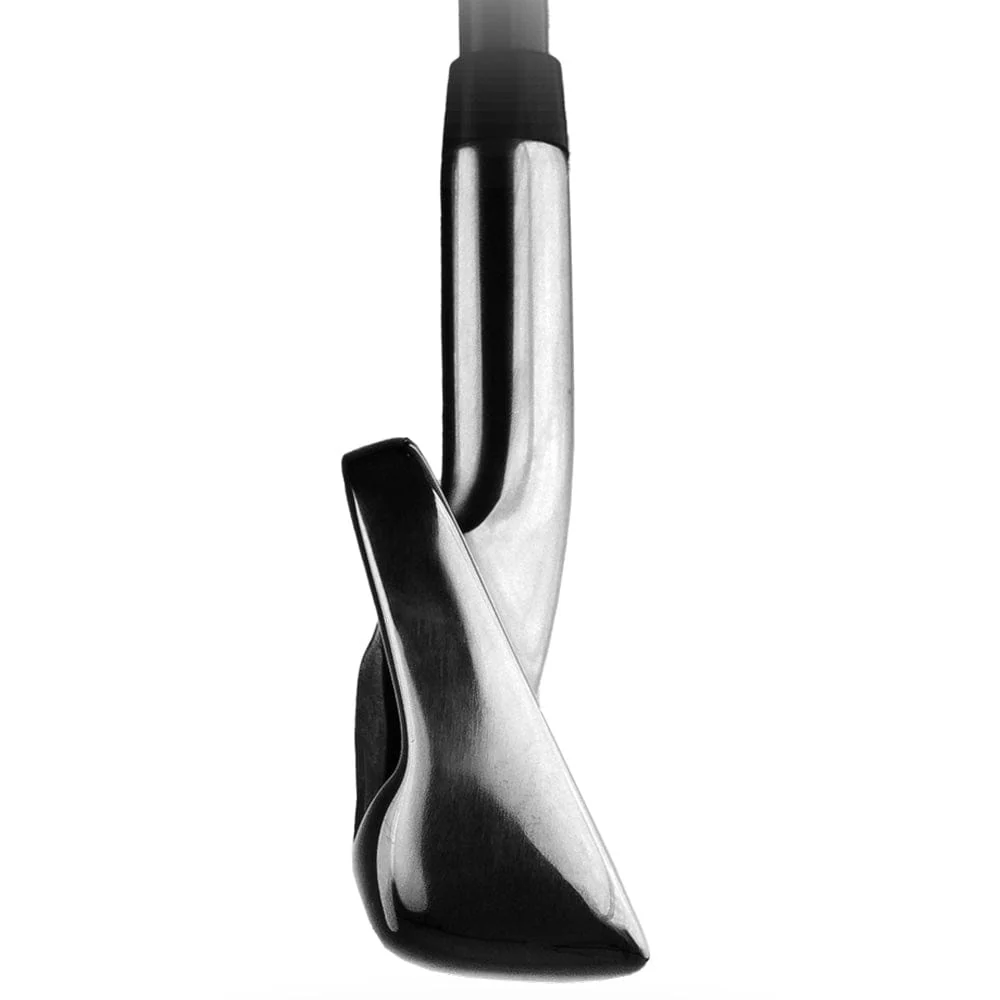 Golfway Champion Junior 5 Iron - (51"-54" Golfer Height) - Image 4
