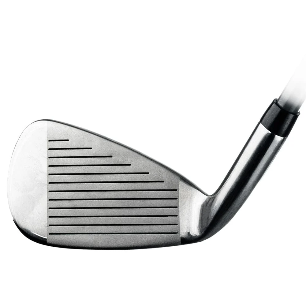 Golfway Champion Junior 5 Iron - (55"-58" Golfer Height) - Image 2