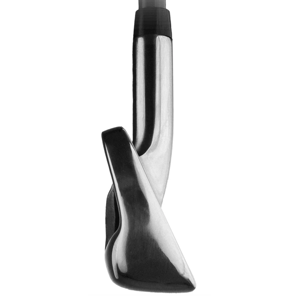 Golfway Champion Junior 6 Iron - (51"-54" Golfer Height) - Image 4