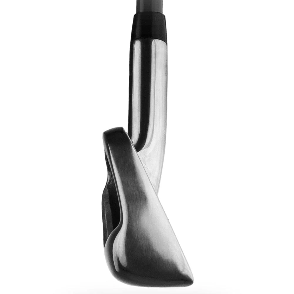 Golfway Champion Junior 7 Iron - (55"-58" Golfer Height) - Image 4