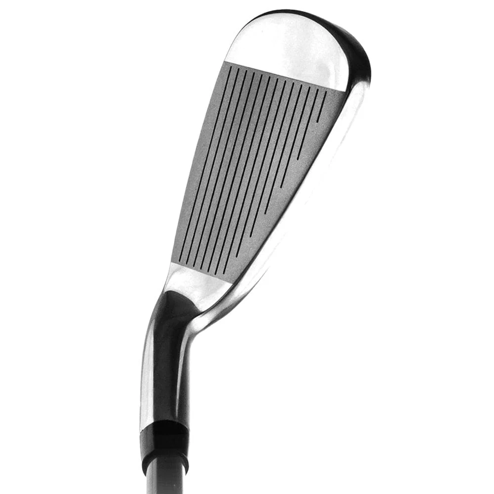 Golfway Champion Youth 7 Iron - (67"+ Golfer Height) - Image 3