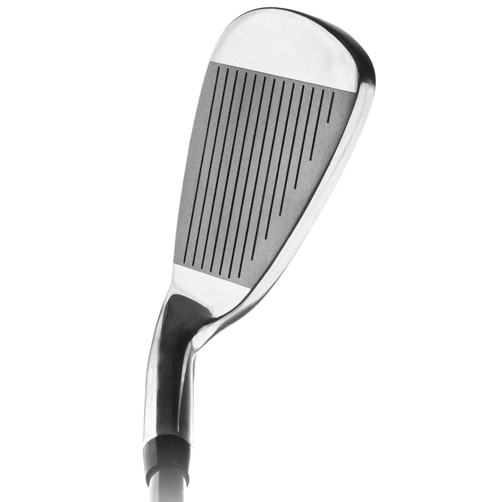 Golfway Champion Junior 8 Iron - (47"-50" Golfer Height) - Image 3