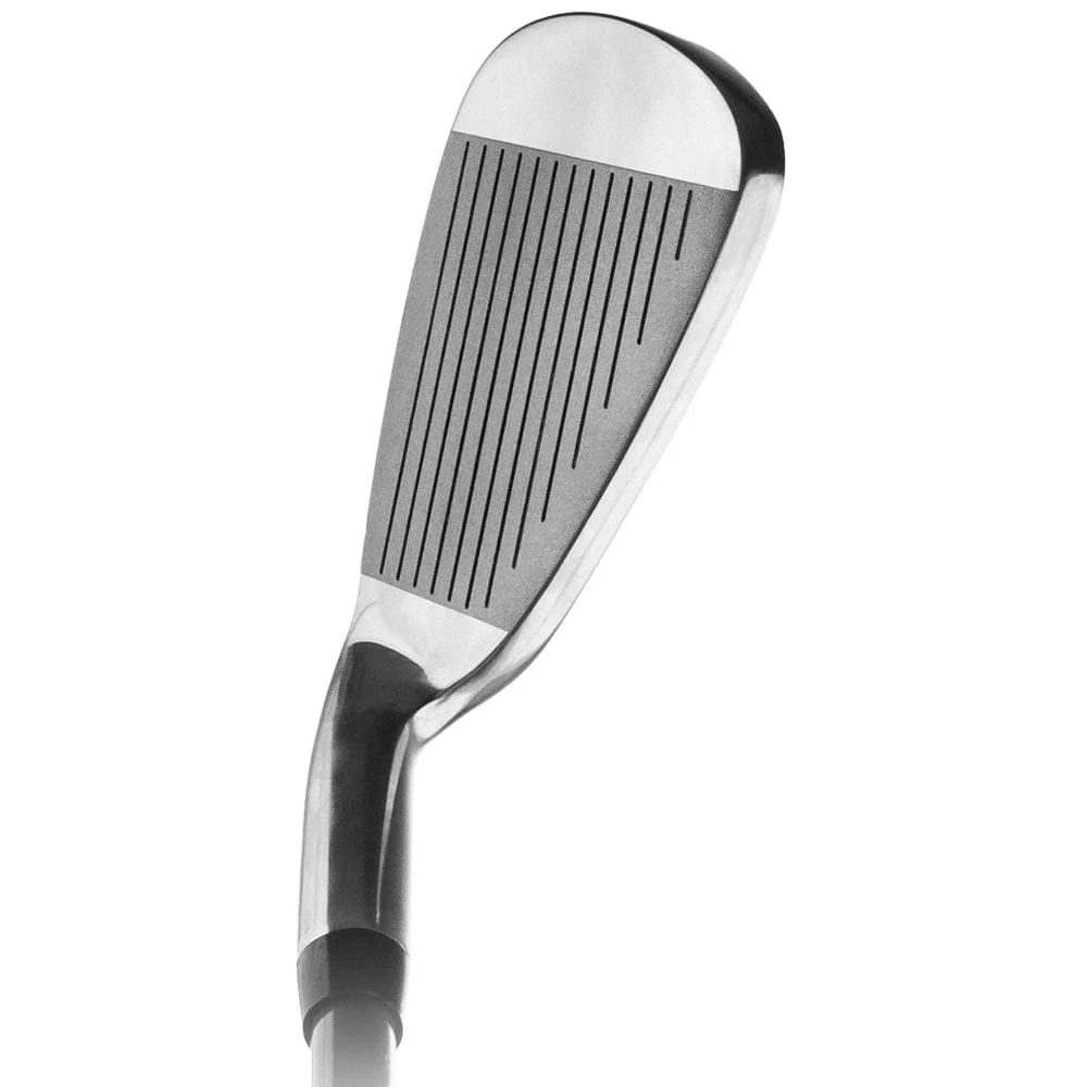 Golfway Champion Youth 9 Iron - (63"-66" Golfer Height) - Image 3