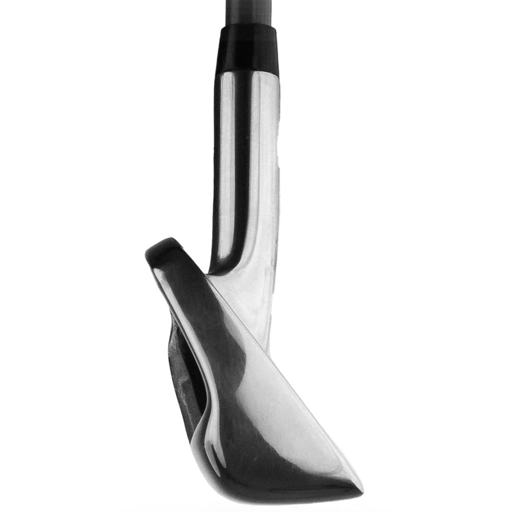 Golfway Champion Youth 9 Iron - (63"-66" Golfer Height) - Image 4