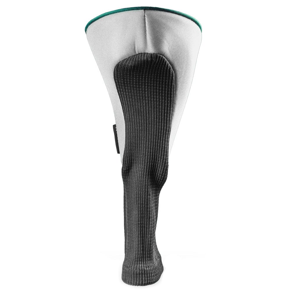 Golfway Champion Driver Headcover - Image 4