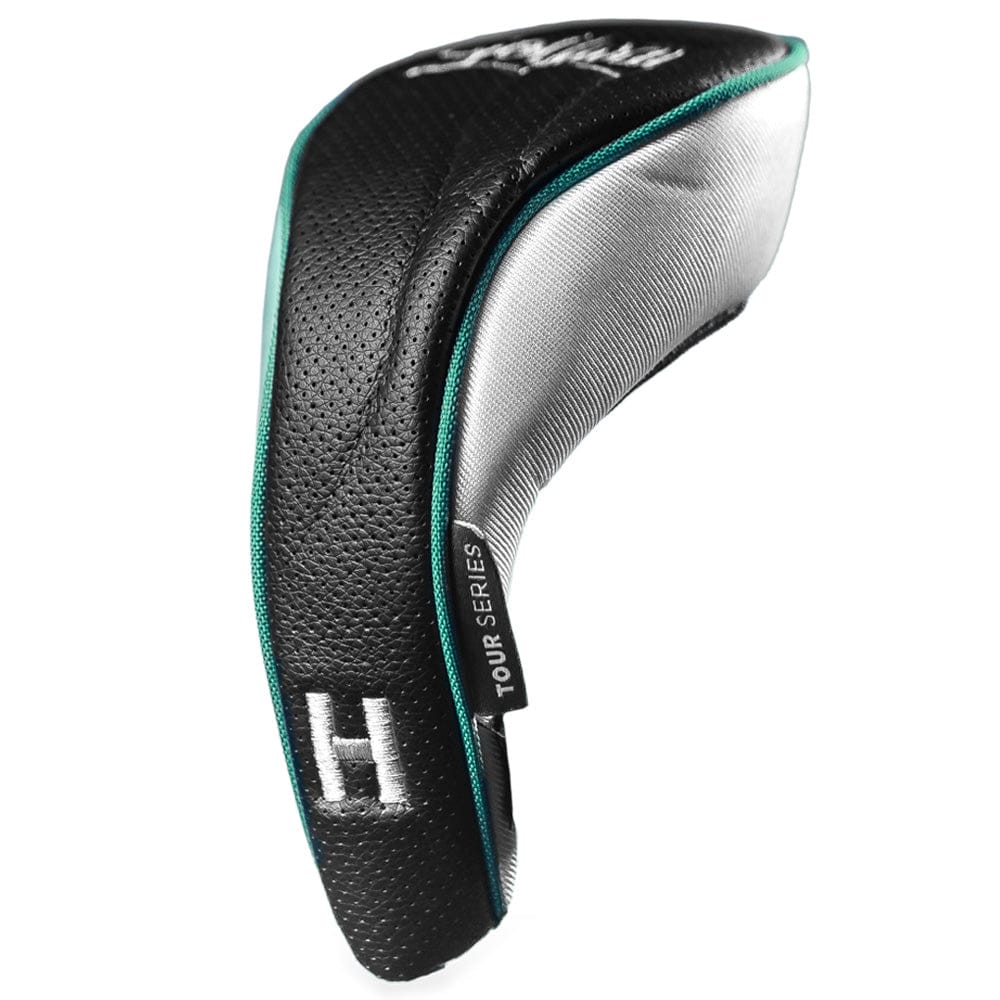 Golfway Champion Hybrid Headcover - Image 3
