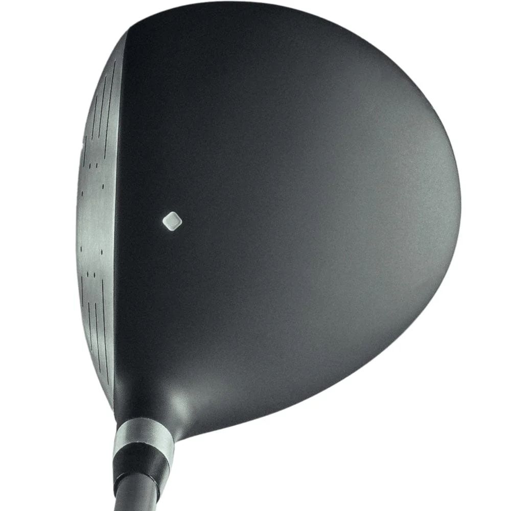 Golfway Champion Junior Hybrid - (55"-58" Golfer Height) - Image 3