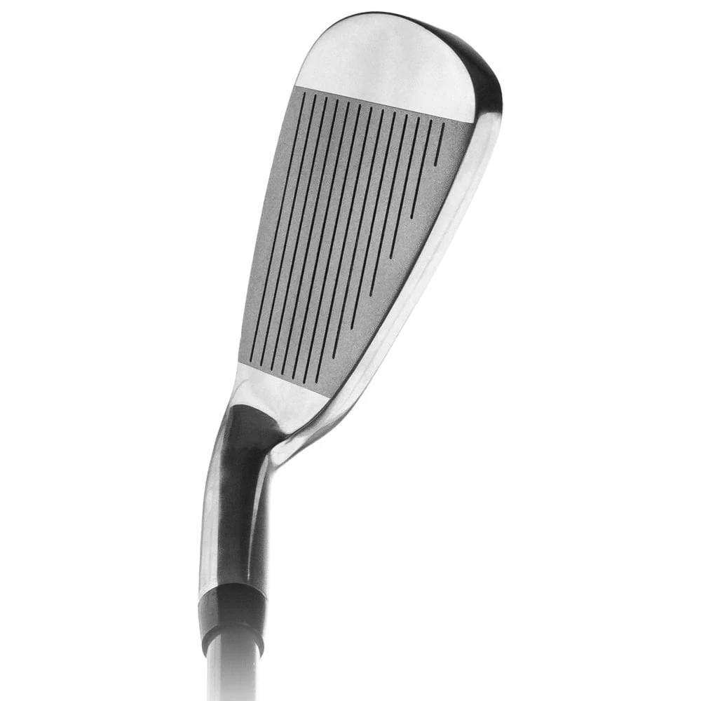 Golfway Champion Junior 6-Piece Package Set - (47"-50" Golfer Height) - Image 14