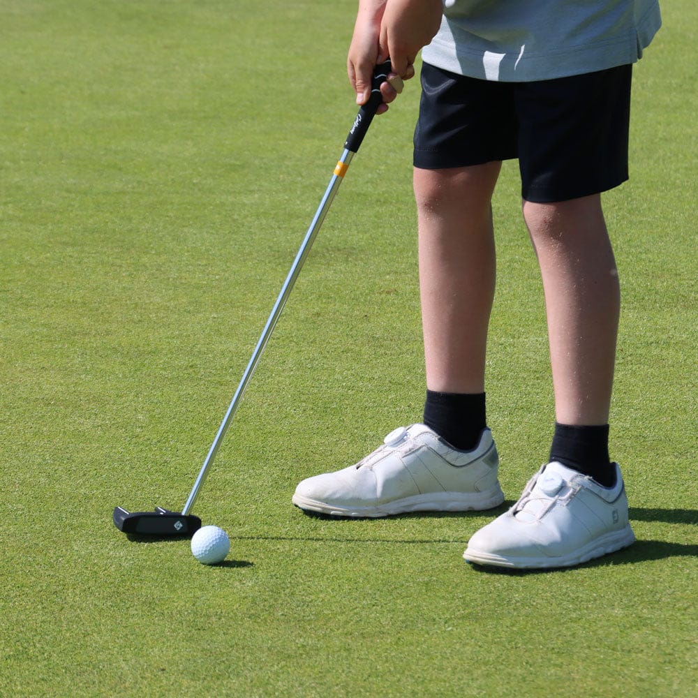 Golfway Champion Junior 6-Piece Package Set - (47"-50" Golfer Height) - Image 28