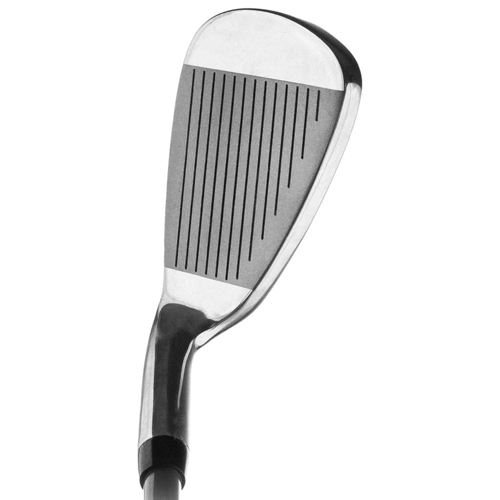 Golfway Champion Junior 6-Piece Package Set - (51"-54" Golfer Height) - Image 8