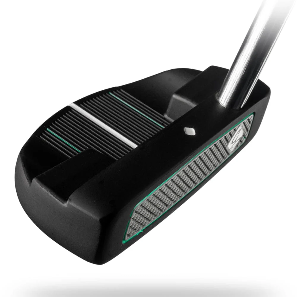 Golfway Champion Junior 6-Piece Package Set - (55"-58" Golfer Height) - Image 12