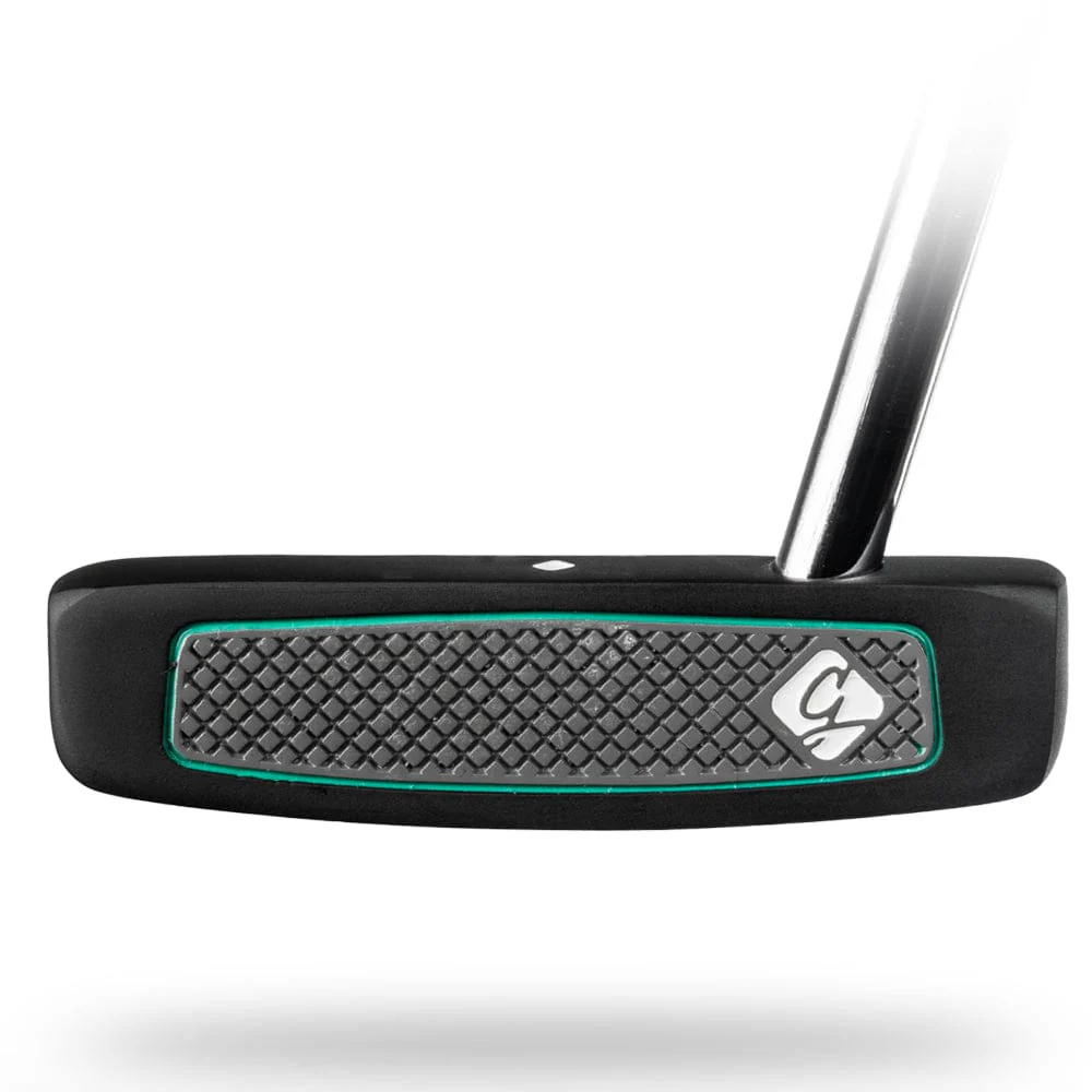Golfway Champion Youth 6-Piece Package Set - (63"-66" Golfer Height) - Image 15