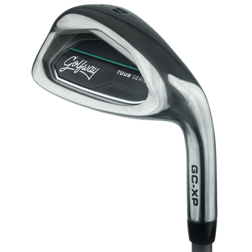 Golfway Champion Youth 6-Piece Package Set - (67"+ Golfer Height) - Image 3