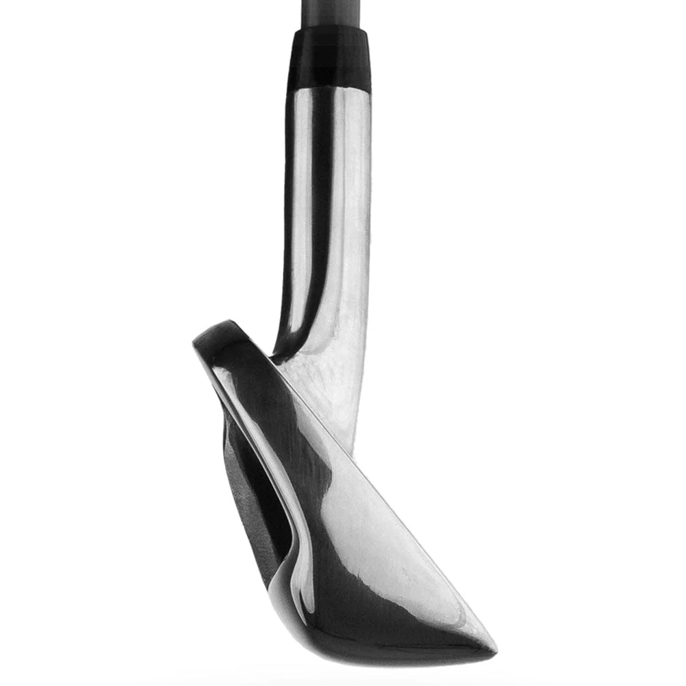 Golfway Champion Junior Pitching Wedge - (43"-46" Golfer Height) - Image 4
