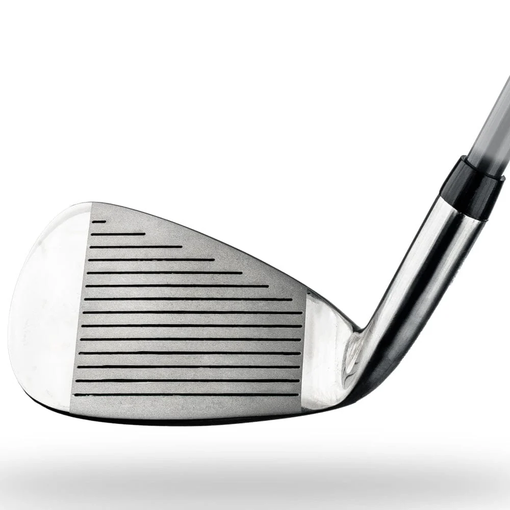 Golfway Champion Junior Pitching Wedge - (47"-50" Golfer Height) - Image 2