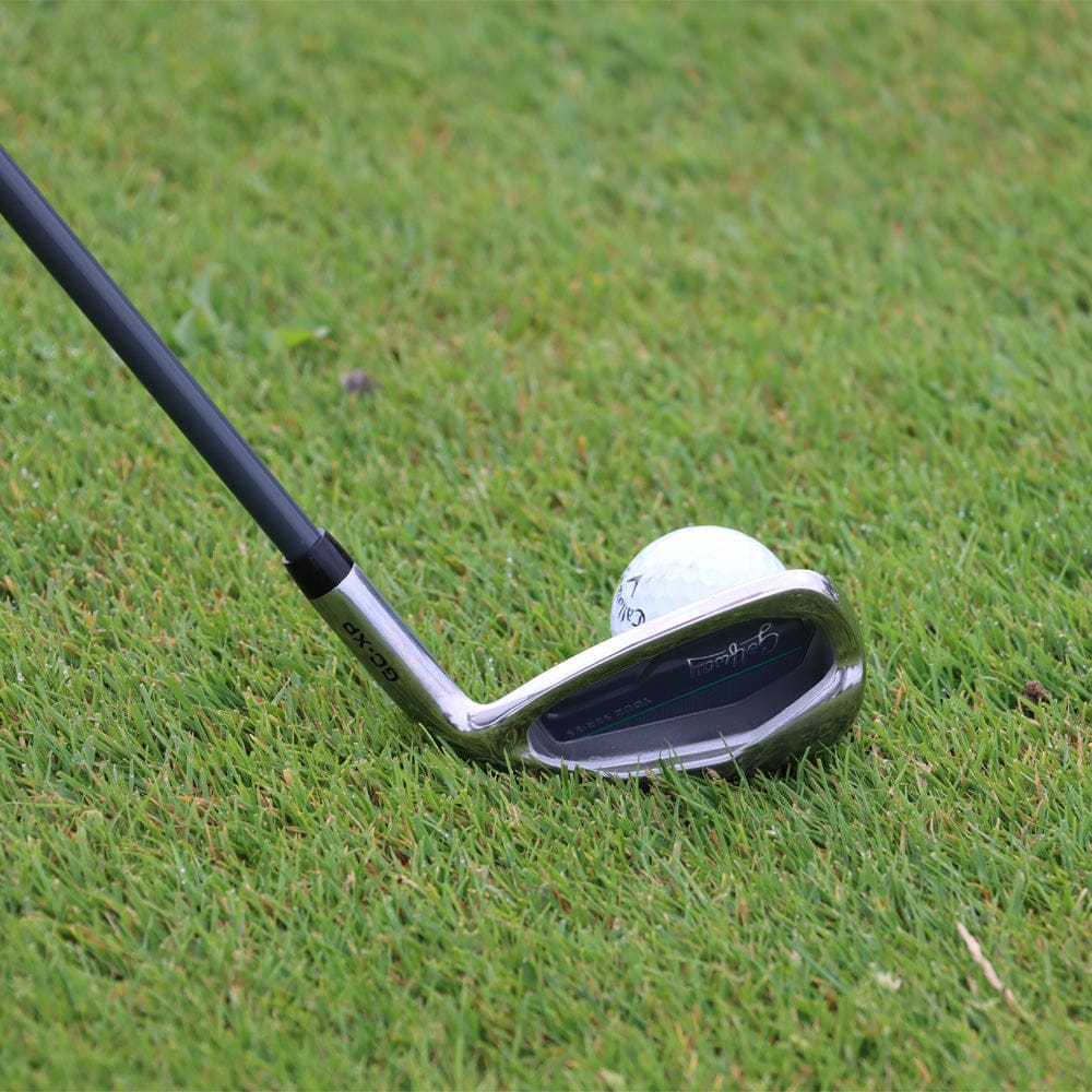 Golfway Champion Junior Pitching Wedge - (47"-50" Golfer Height) - Image 5