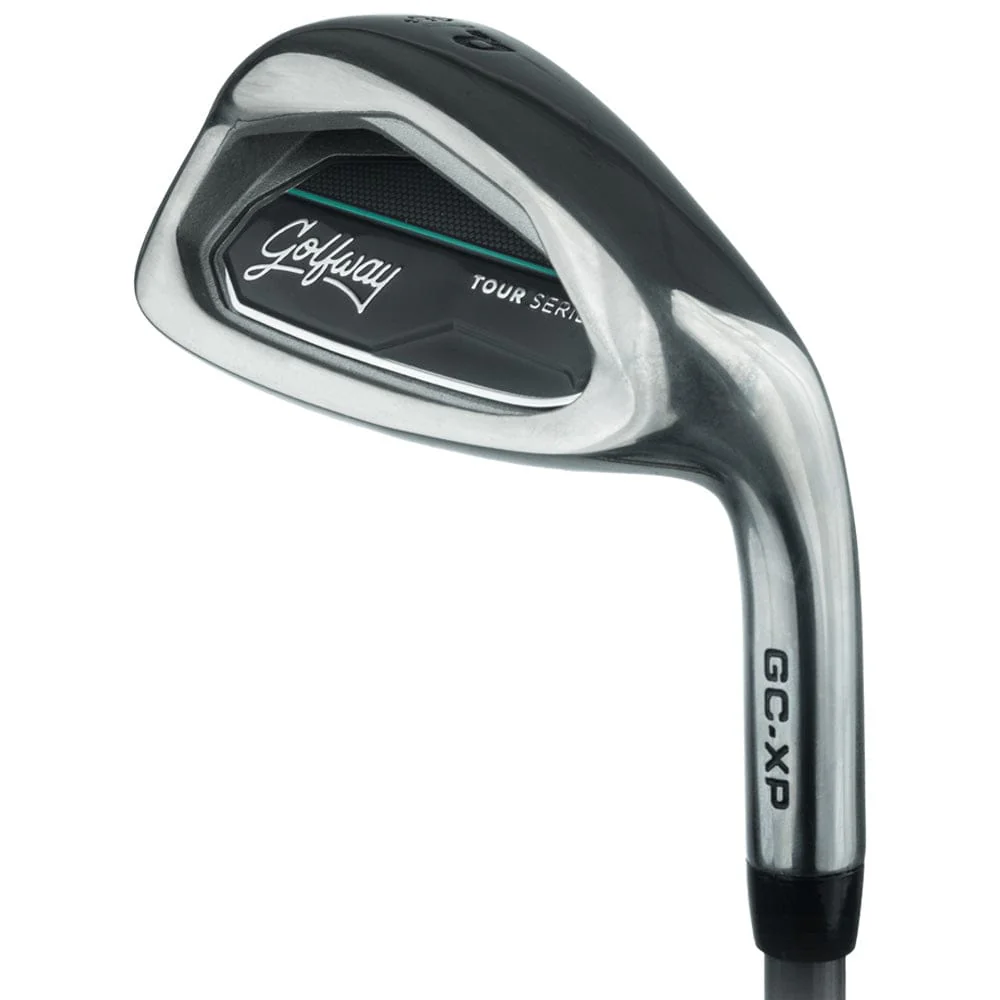 Golfway Champion Youth Pitching Wedge - (67"+ Golfer Height)