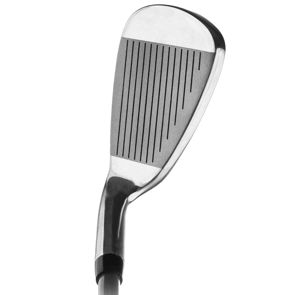 Golfway Champion Youth Pitching Wedge - (67"+ Golfer Height) - Image 4