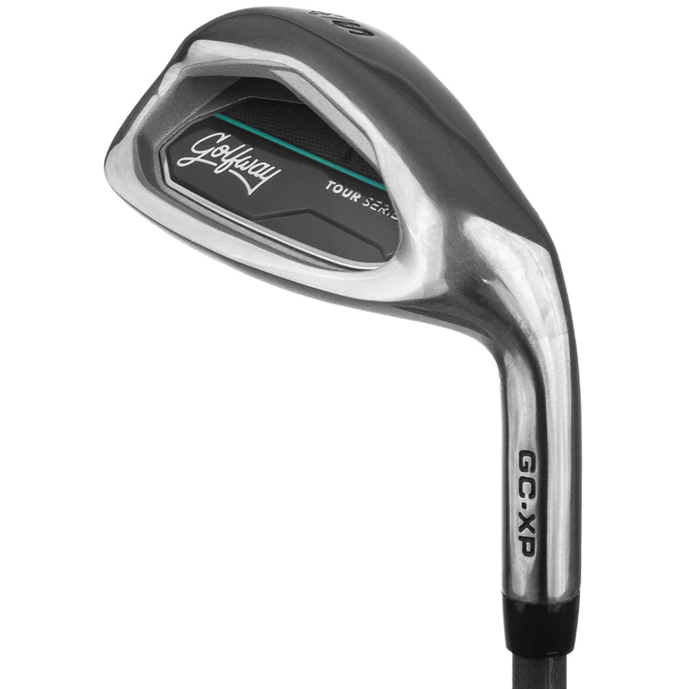 Golfway Champion Sand Wedge - (51"-54" Golfer Height)