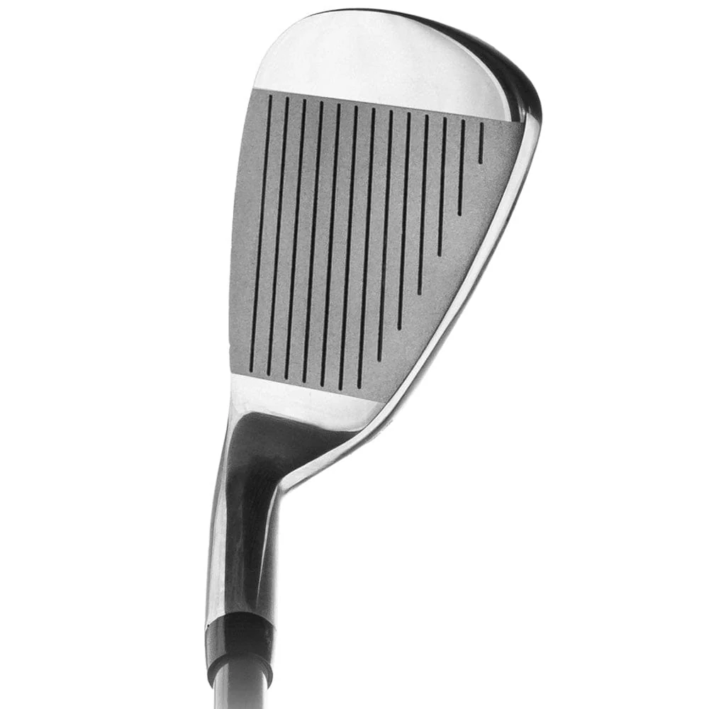 Golfway Champion Sand Wedge - (51"-54" Golfer Height) - Image 3
