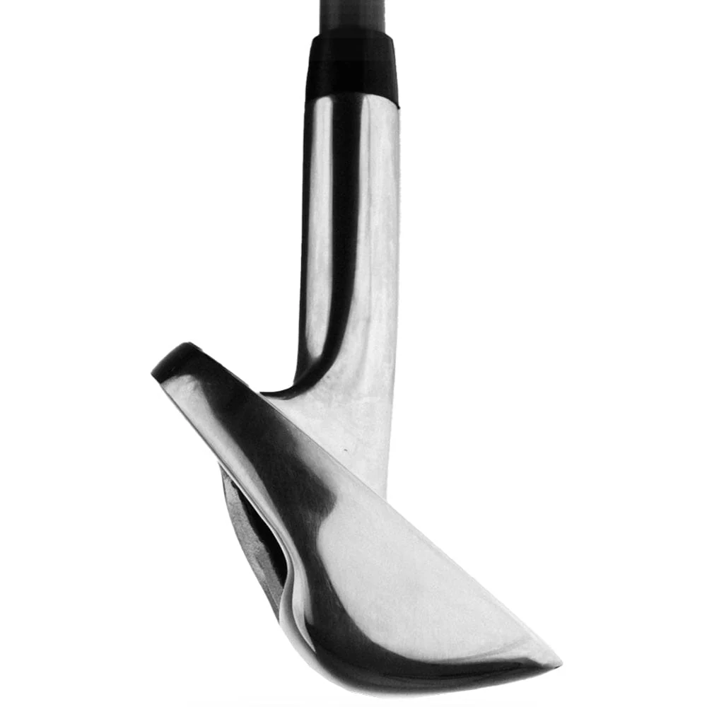 Golfway Champion Sand Wedge - (51"-54" Golfer Height) - Image 4
